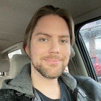 Captain Hat (@capthat211) 's Twitter Profile