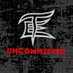 Team Elite Uncommitted (@TEuncommitted) Twitter profile photo