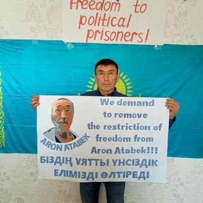 MusabaevMarat's profile picture. 