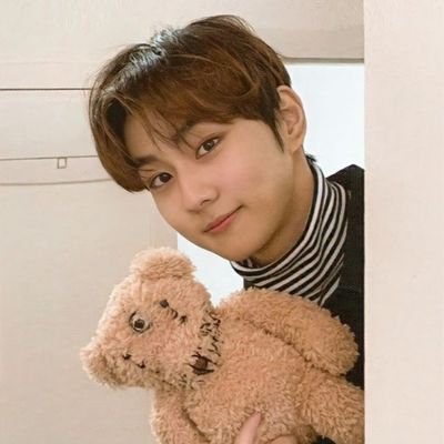 ⌕ 𝗯𝗲𝗲𝗽_𝗯𝗲𝗲𝗽 :: welcome to 𝗲𝗻𝗵𝘆𝗽𝗲𝗻'𝘀 lo̲ve̲ zone ꗃ ﹏ ૮₍⑅˶•▿•˶⑅₎ა ♡