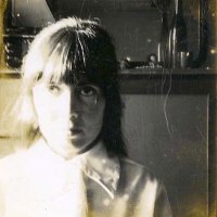 Anne Rice(@AnneRiceAuthor) 's Twitter Profile Photo