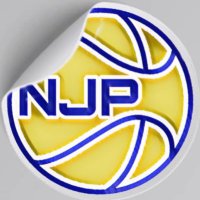 NJ Panthers Boys (@njpanthersboys) 's Twitter Profile Photo NJ Panthers Boys (@njpanthersboys) 's Twitter Profile Photo
