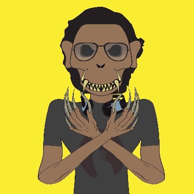 swihandonogoro's profile picture. -free thinker-