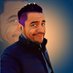 Rick (@ricardoalonso_t) Twitter profile photo Rick (@ricardoalonso_t) Twitter profile photo