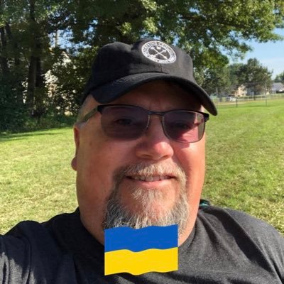 tdedman's profile picture. Executive and Personal Finance Coach, avid UK basketball fan! EWS-302 F&AM PM, current Secretary. Proud father. Podcast host.