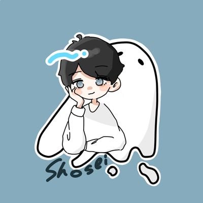 翔星ʚ★ɞさんのプロフィール画像