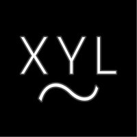 Xyllv(@xyllvscards) 's Twitter Profileg