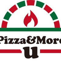 石窯料理の店 U (@pizzaandmoreu) 's Twitter Profile Photo 石窯料理の店 U (@pizzaandmoreu) 's Twitter Profile Photo