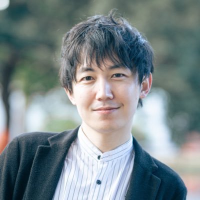 野口オリジナル（PMC野郎）さんのプロフィール画像