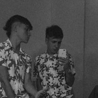 iNottJuan_ (@inottjuan_) 's Twitter Profile Photo