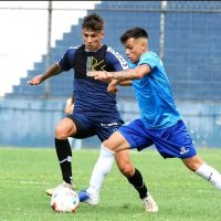 Manu (@manusosa1097) 's Twitter Profile