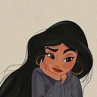 cozy games🪴•movies🎞•22•bilingual🇵🇷• almost always playing acnh + sims :) • 18+