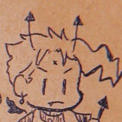 らんちさんのプロフィール画像