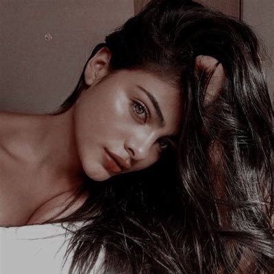 الحبّ الذي يستمر للفترة الأطول هو الحبّ الذي لا يعود. 📝📌