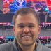Mitch Harper (@mitch_harper) Twitter profile photo Mitch Harper (@mitch_harper) Twitter profile photo