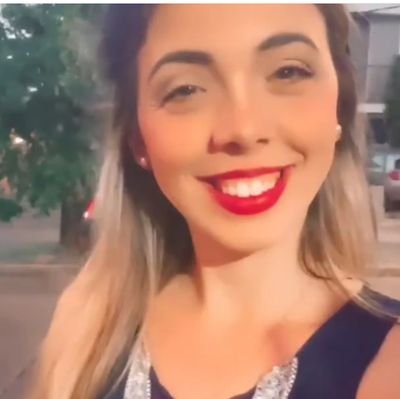 dominguezanalia's profile picture. https://t.co/eu96WfNr6J