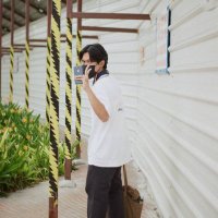 raqimcarboot (@raqim_bogey) 's Twitter Profile