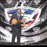 Coach Todd (@tburch2010) 's Twitter Profile Photo Coach Todd (@tburch2010) 's Twitter Profile Photo