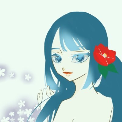 柑橘系☔雨粒さんのプロフィール画像