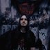 Gab (@metal_ripper) Twitter profile photo Gab (@metal_ripper) Twitter profile photo