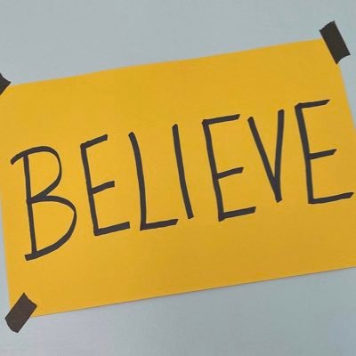 KeithTofte's profile picture. Grateful father and husband, rural Emergency Physician by choice. Tweets my own. No medical advice from me. Proud @univofdayton and @cincymedicine alumnus.