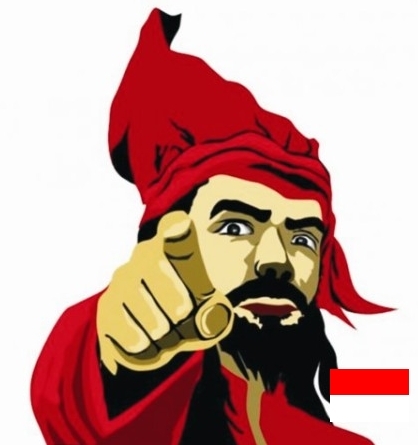 flopsmz's profile picture. 🔕