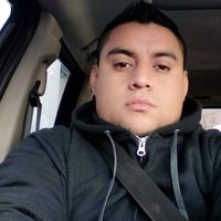 Julio César Hernández Pacheco (@juliocs03694550) 's Twitter Profile