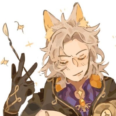 bedoさんのプロフィール画像
