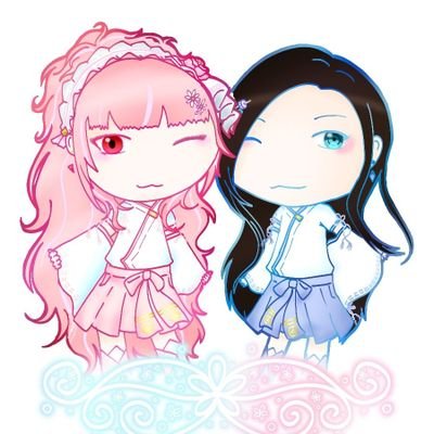 @Alice_Pso_ngs