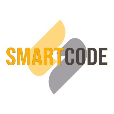 SmartCo64558409's profile picture. SmartCode company provide web design and web development services.

Our email contact: smartcode3099@gmail.com