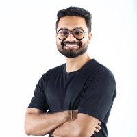 Anurag Saboo (@anurag2atb) 's Twitter Profile
