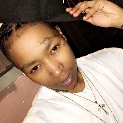 AML_BinG's profile picture. Bi99a Da 🅱️s Betta da Lyfe👌🏾PRIMETIME‼️🤟🏾🎩 Most Famous 🏆🏎