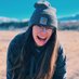 S. ☼☾ (@shalaynakayyy) Twitter profile photo S. ☼☾ (@shalaynakayyy) Twitter profile photo