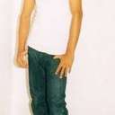 BECARIN MARCEL BECK - @becarin - Twitter