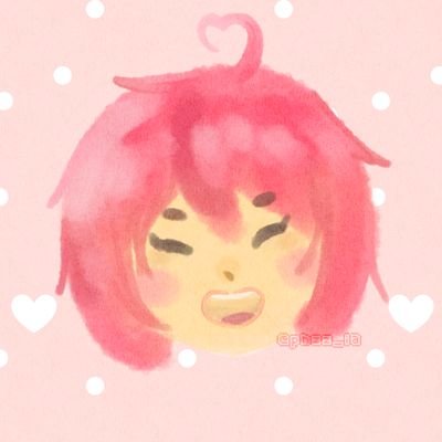 ｉｙａａ᯽||🎨さんのプロフィール画像