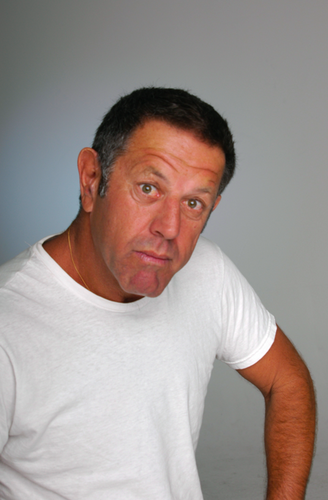 georgesmilovici's profile picture. Was  a Comedian,Actor,Writer- Now fully Composer/ Musician . FRENTE CALIENTE is my CUBAN orchestra https://t.co/YxNZz169Bc  https://t.co/7OlXucsto8