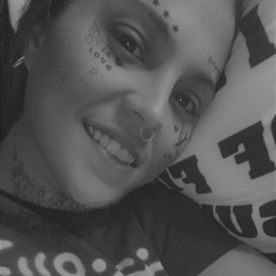 Kmcghee2234's profile picture. 