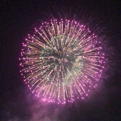 sysjm_fishing's profile picture. 