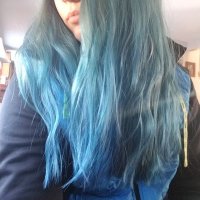 Emily (she/her) (@welp_tisitheem) 's Twitter Profile