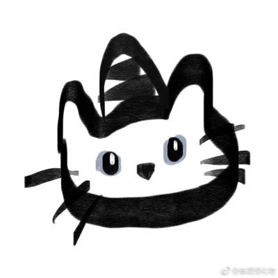 午線さんのプロフィール画像