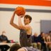 Kallen Lewis (@kallenlewis_) Twitter profile photo Kallen Lewis (@kallenlewis_) Twitter profile photo