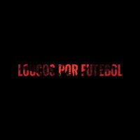 Loucos por futebol nacional e internacional⚽🏆(@EsportePor) 's Twitter Profile Photo