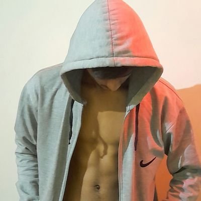 manojangid07's profile picture. राष्ट्र सर्वोपरी 🙏
सत्यमेव जयते🇮🇳