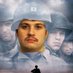 Colonel Mustang (@mdav26) Twitter profile photo Colonel Mustang (@mdav26) Twitter profile photo