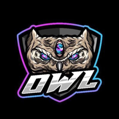 Twitch Affiliate