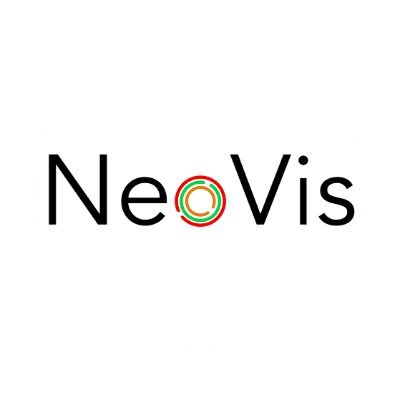 NeoVis is a leading energy services provider that targets everything energy across Nigeria and abroad.
