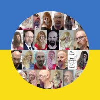 Roger mostly, Romile sometimes, Ro2Ro always (@romileerelis) 's Twitter Profile Photo Roger mostly, Romile sometimes, Ro2Ro always (@romileerelis) 's Twitter Profile Photo