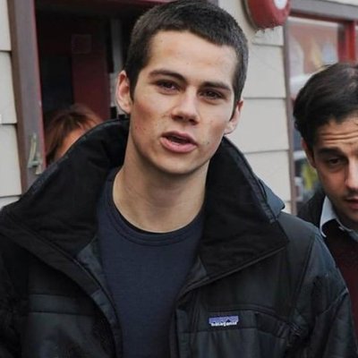 KatnissLenda's profile picture. day one greenie, rise and shine