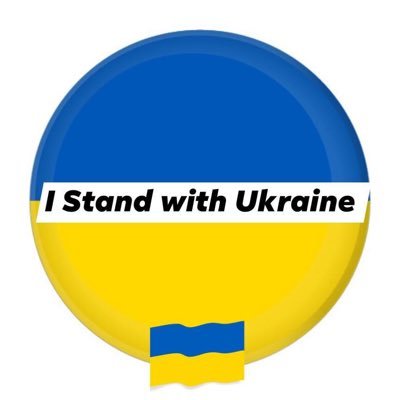 rockintrauma_rn's profile picture. Fiercely loyal to those I care for. A voice for those no one hears. #CJrefom #Proud Liberal/Hardcore Democrat. #MarchForOurLives #GunControl #ALeagueOfTheirOwn