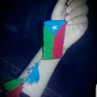 AshrafB29638477's profile picture. 